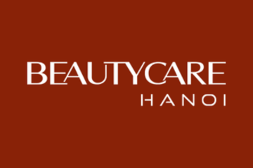 Beautycare Expo Hanoi
